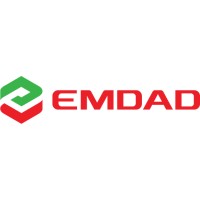 Emdad LLC