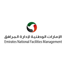 Emirates National Facilities Management LLC