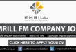 Emrill Careers