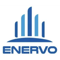 Enervo Contracting & General Maintenance