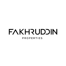 Fakhruddin Properties