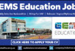 GEMS Education Careers