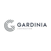 Gardinia Contracting LLC