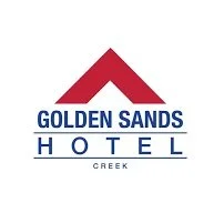 Golden Sands Hotel Creek