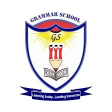 Grammar School Dubai