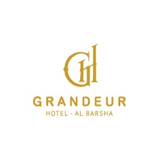 Grandeur Hotel Dubai