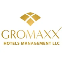 Gromaxx Hotels Management LLC