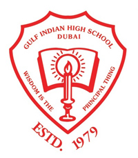 Gulf Indian High School Dubai