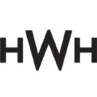 HWH Hospitality Investments