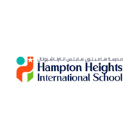 Hampton Heights International School