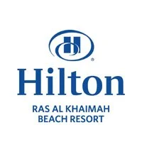 Hilton Ras Al Khaimah Beach Resort