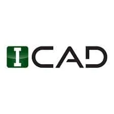 ICAD - A Global Technology Corporation