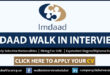 Imdaad Careers