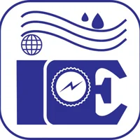 International Electro-Mechanical Services Co LLC