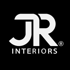 JR Interiors Dubai