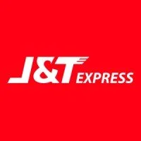 J&T Express Middle East