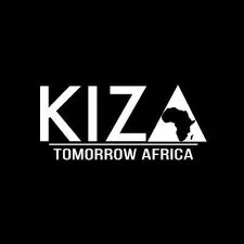 KIZA Restaurant & Lounge