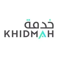 Khidmah Facilities Services