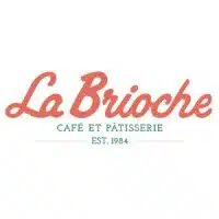 La Brioche UAE