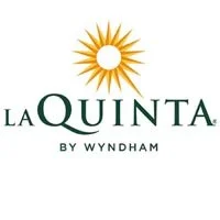 La Quinta by Wyndham Abu Dhabi Al Wahda