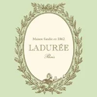 Laduree UAE