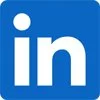 LinkedIn-Icon