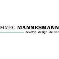 MMEC Mannesmann LLC