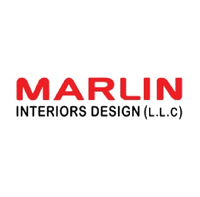 Marlin Interiors Design LLC