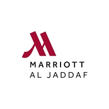 Marriott Hotel Al Jaddaf Dubai