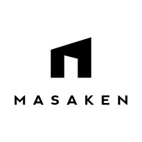 Masaken Luxury Services