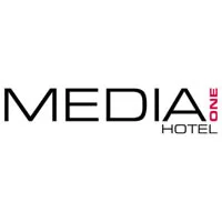 Media One Hotel