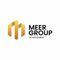 Meer Group of Investment