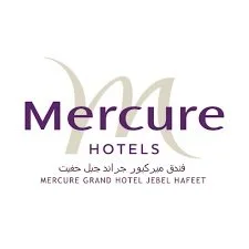 Mercure Grand Jebel Hafeet Al Ain Hotel