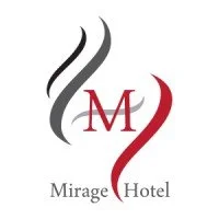 Mirage Bab Al Bahr Beach Resort & Hotel