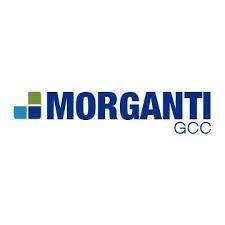 Morganti GCC UAE