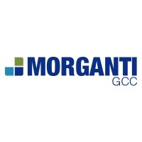 Morganti GCC KSA