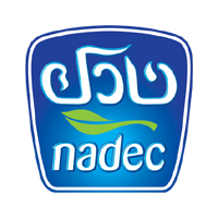 NADEC Foods