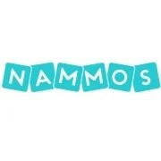 NAMMOS Dubai