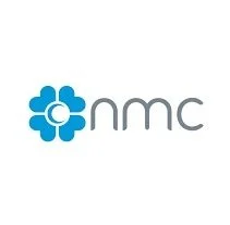 NMC Healthcare