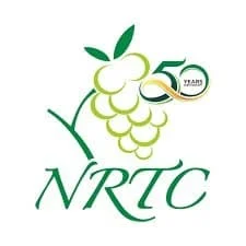 NRTC Group