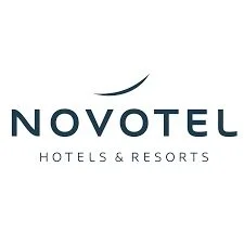 Novotel Hotels & Resorts