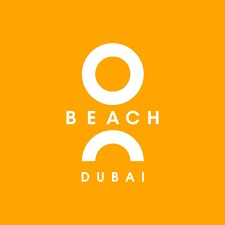 O Beach Dubai