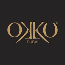 OKKU Dubai