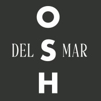 OSH Del Mar