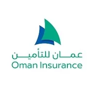 Oman Insurance Company