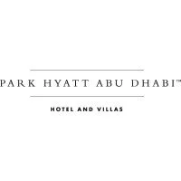 Park Hyatt Abu Dhabi Hotel & Villas