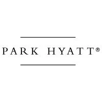 Park Hyatt Dubai