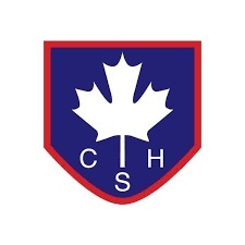 Canadian Specialist Hospital