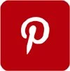 Pinterest-Icon