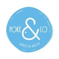 Poke & Co Restaurant